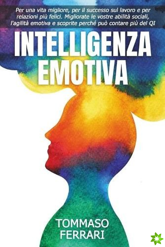 Intelligenza Emotiva
