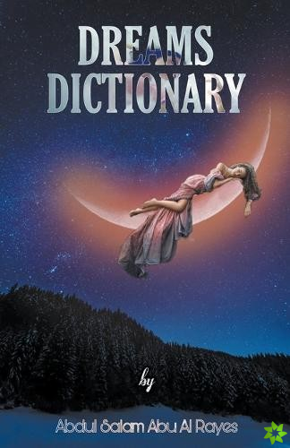 Dreams Dictionary