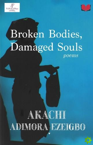 Broken Bodies, Damaged Souls