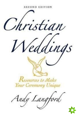 Christian Weddings