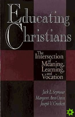 Educating Christians