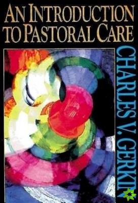 Introduction to Pastoral Care