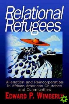 Relational Refugees