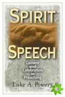 Spirit Speech