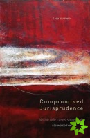 Compromised Jurisprudence