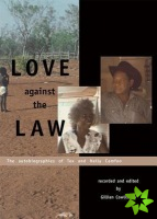 Love Against the Law