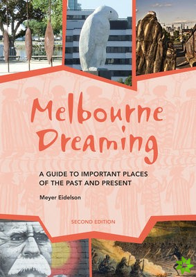 Melbourne Dreaming
