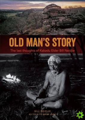 Old Man's Story