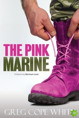 Pink Marine
