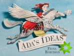 Ada's Ideas