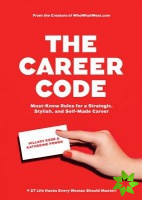 Career Code