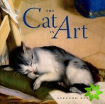 Cat in Art