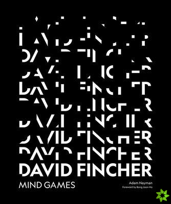 David Fincher