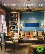 Decorating Master Class