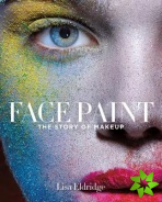 Face Paint
