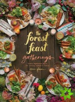 Forest Feast Gatherings