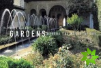 Gardens Around the World: 365 Day
