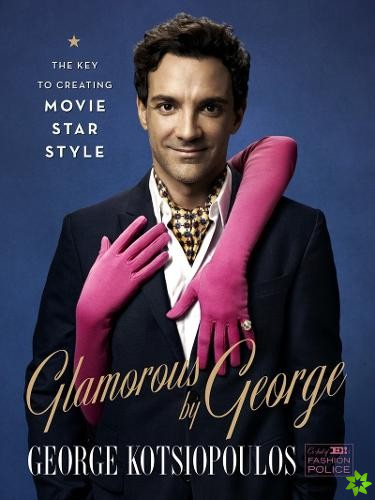 Glamorous by George