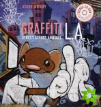 Graffiti L.A.: Street Styles and Art