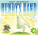Henry's Hand