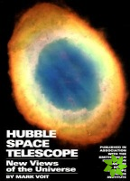 Hubble Space Telescope, The:New Views of the Universe