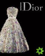 Inspiration Dior