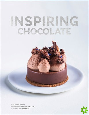 Inspiring Chocolate