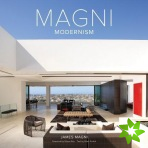 Magni Modernism