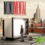 Monumental: the Reimagined World