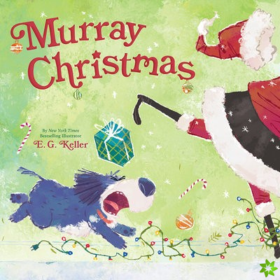 Murray Christmas