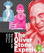Oliver Stone Experience