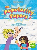 Popularity Papers Book 3