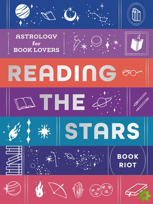Reading the Stars