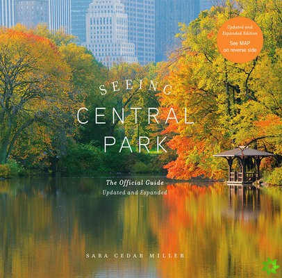 Seeing Central Park