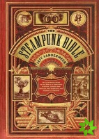Steampunk Bible