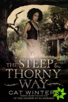 Steep and Thorny Way