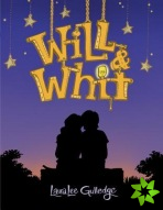 Will & Whit