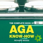 Complete Book of Aga Know-How