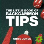 Little Book of Backgammon Tips