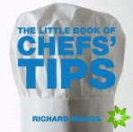 Little Book of Chefs' Tips