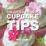 Little Book of Cupcake Tips