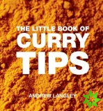 Little Book of Curry Tips