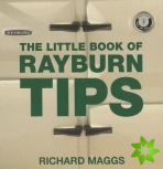 Little Book of Rayburn Tips