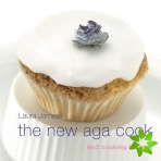 New Aga Cook: No 2 Cooking for kids