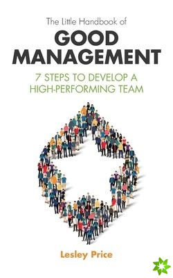 Little Handbook of Good Management