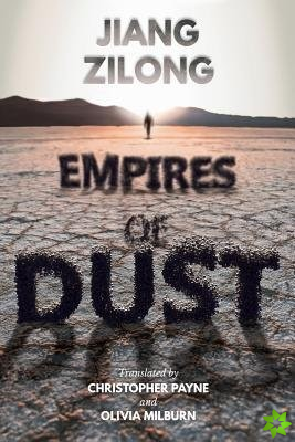 Empires of Dust