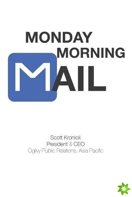 Monday Morning Mail