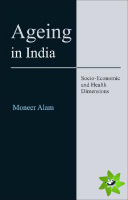 Ageing in India