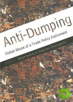 Anti-dumping