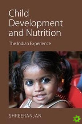 Child Development and Nutrition